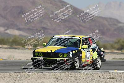 media/Oct-12-2025-Lucky Dog Racing (Sun) [[8adb5568ea]]/2-Second Stint/1-Turn 14/